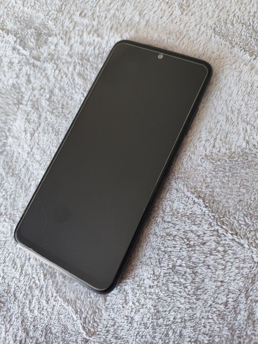 Telefon Redmi Note 10S