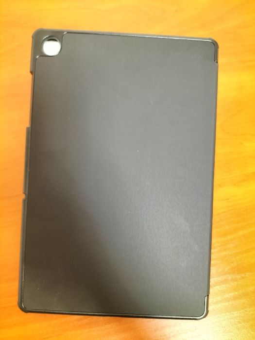 Etui Case do 11-calowego Samsunga Galaxy Tab A9 +