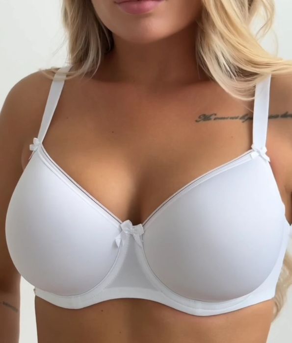 Бюстики Lanny moda