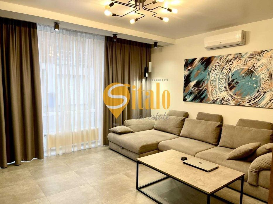 Оренда Таунхаус, Осокорки, котеджне містечко Belveder-City