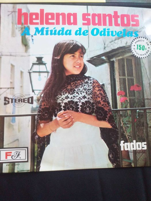 Lps, preço á unidade