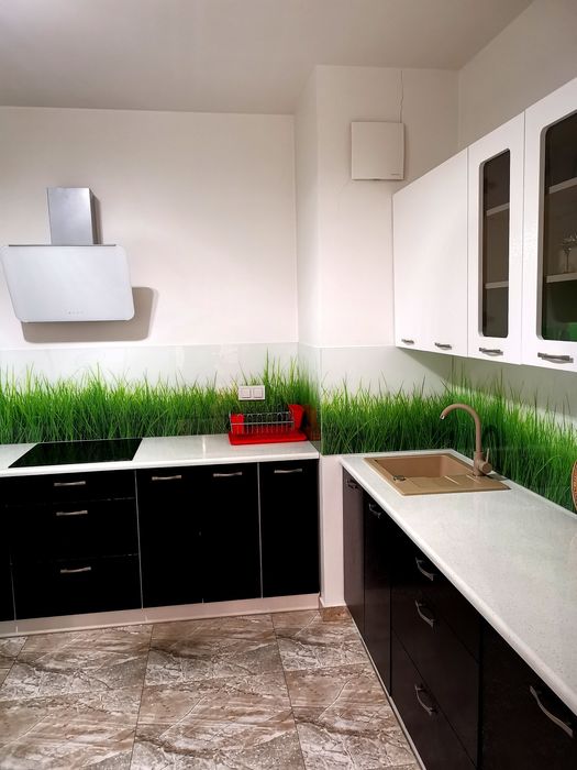 Wynajme Apartament, Elastyczne terminy