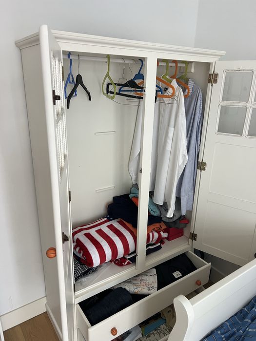 Movel quarto. criança