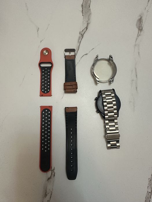 Huawei Watch GT 2 Ідеальний стан