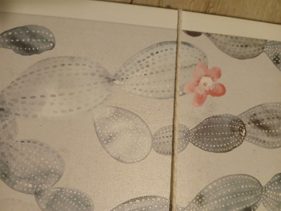 Tablica do wieszania zdjęc