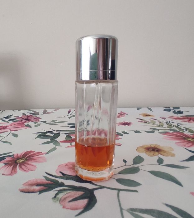 Perfumy Calvin Klein Escape Woman