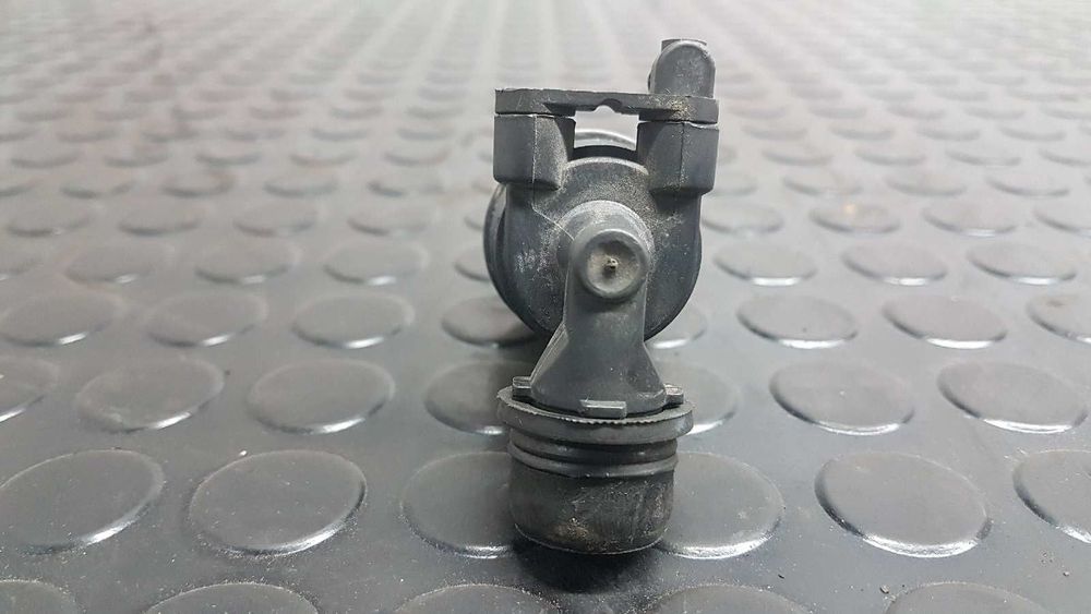 BOMBA LIMPA VIDROS CITROEN C5 BERLINA SX (E)