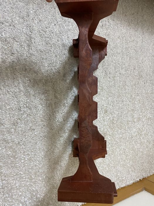 Mini garrafeira Domplex