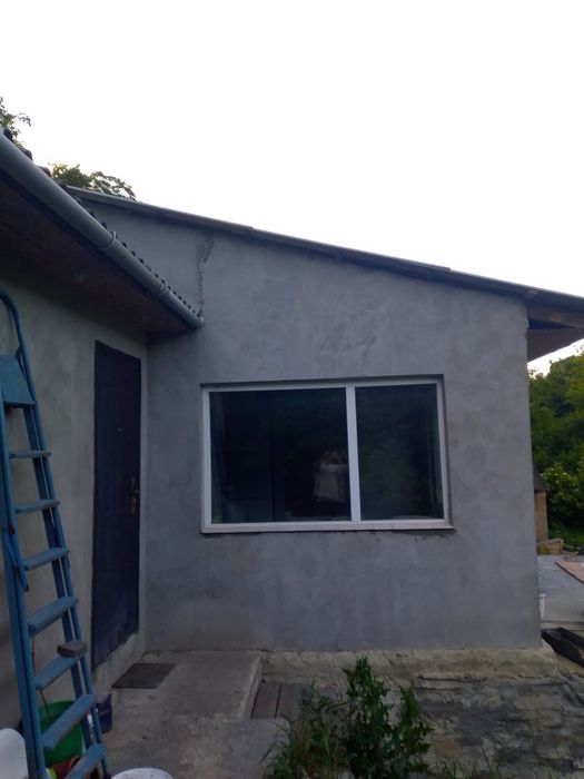 Здам в оренду будиночок