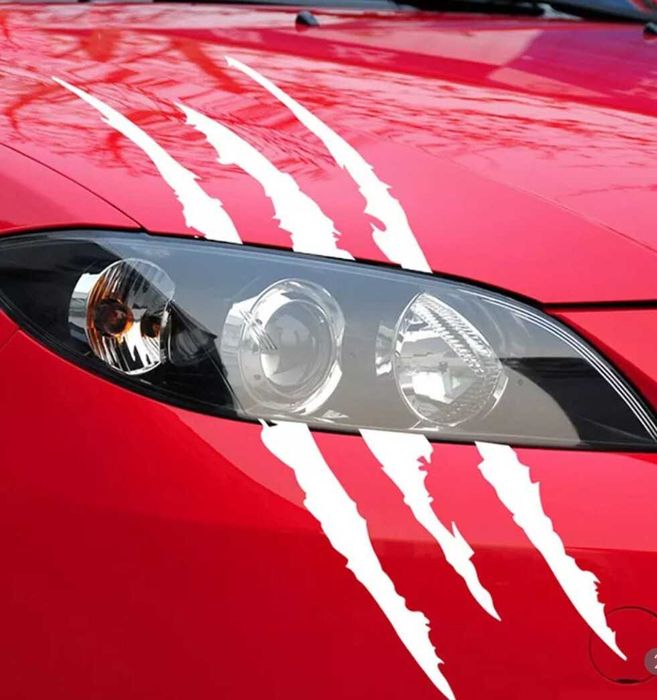 Audi zegarek, etui brelok