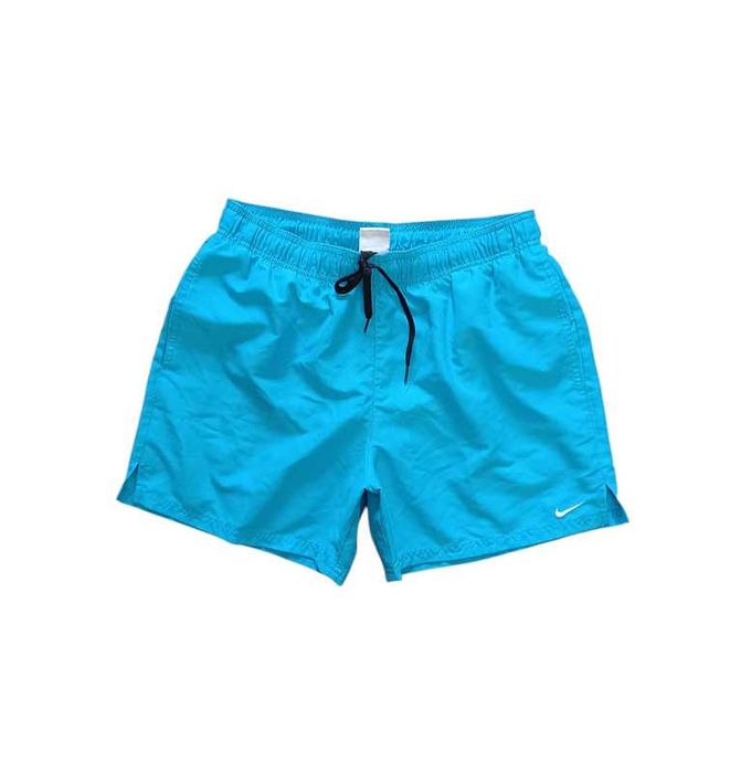 Шорти плавальні пляжні Nike (swimwear) L