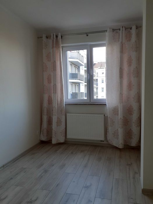 Wynajmę mieszkanie - Widok 5