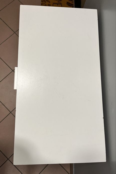 Komoda Ikea Trysil