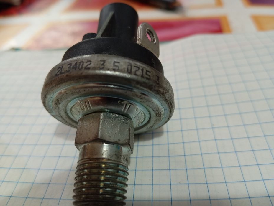 Втулка направляющая клапана caterpillar 3406.3408.3410.3412