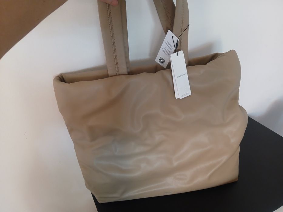 Mala Calvin Klein