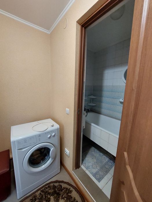 Здам 1 кімнатну квартиру (будиночок) у приватному секторі.Нова Боярка