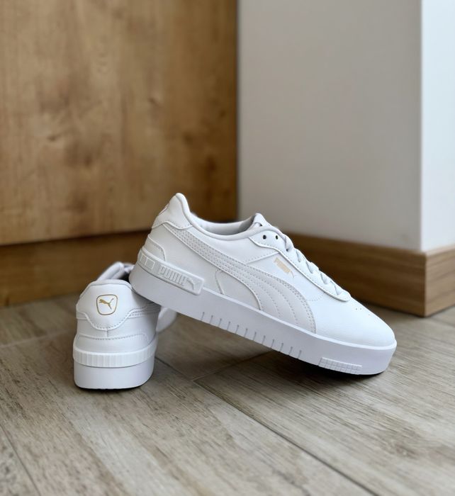 Puma Jola