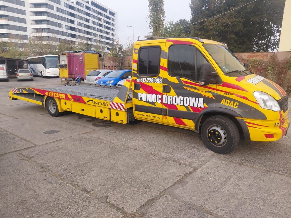 Iveco