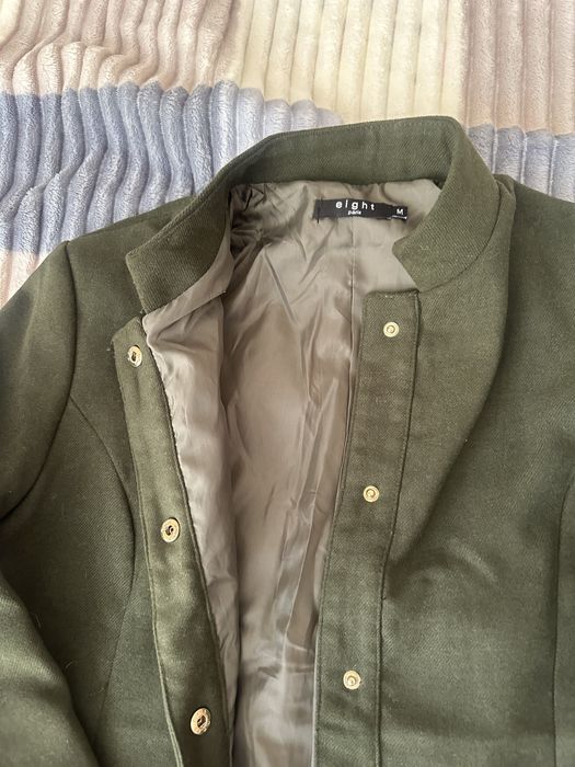 Оригінальний підажак хакі