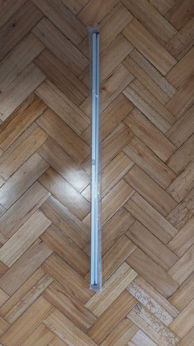 LIQUIDAÇÃO varios artigos Estruturas de roll, sacos de transporte, etc