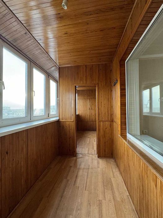 Продаж 3 квартири,вул.Калинова,49.Розглядаємо продаж по держ.програмам