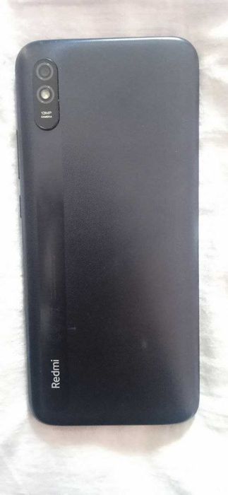 Xiaomi redmi 9a 2 32gb