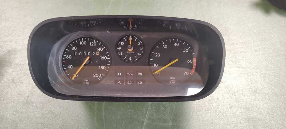 Peças Opel Kadett C GTE/1204 SL Coupe