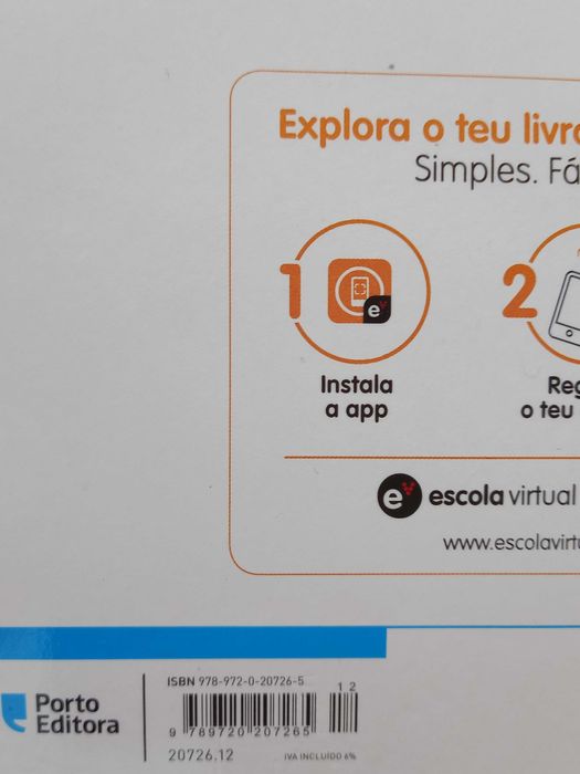 "Teki" Manual Educação Tecnológica 5/6 anos