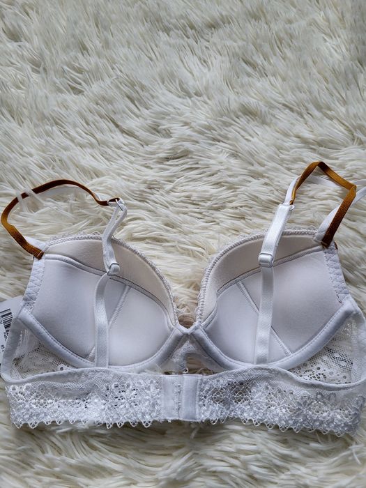 Бюстгальтер 70В Passionata