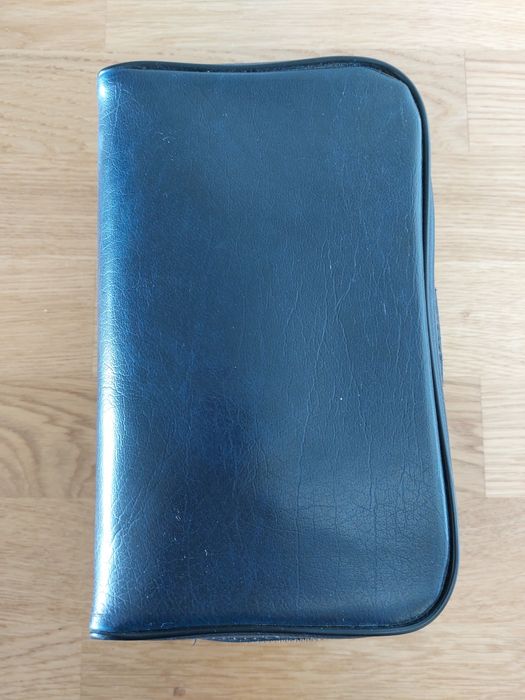 Material médico - aparelho para medir a tensão