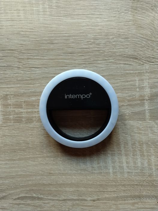 Lampa LED do telefonów