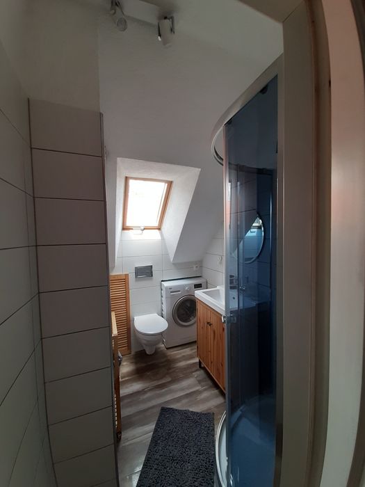 Wolny termin na  MAJÓWKĘ I LATO