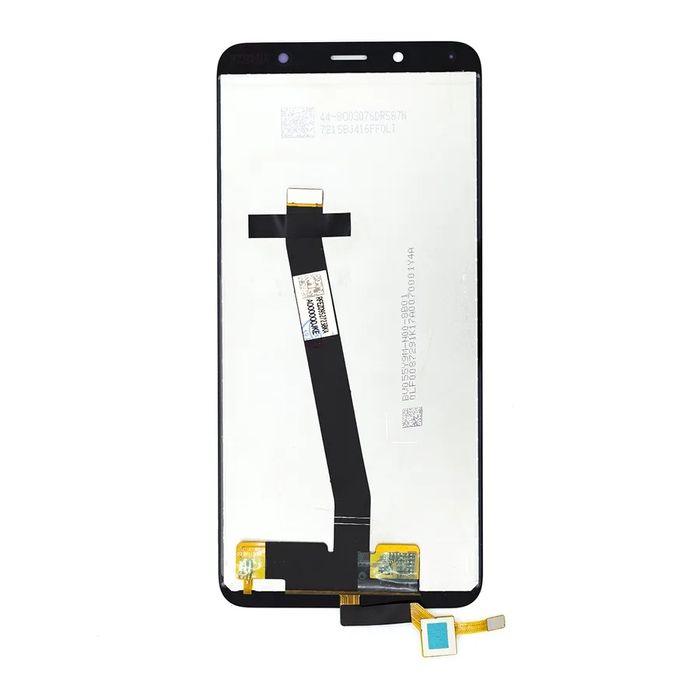 Дисплей на всі Xiaomi Redmi Poco