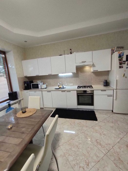 Сдам дом Флотская/Китобойная/Фонтан/ 360 м.кв.