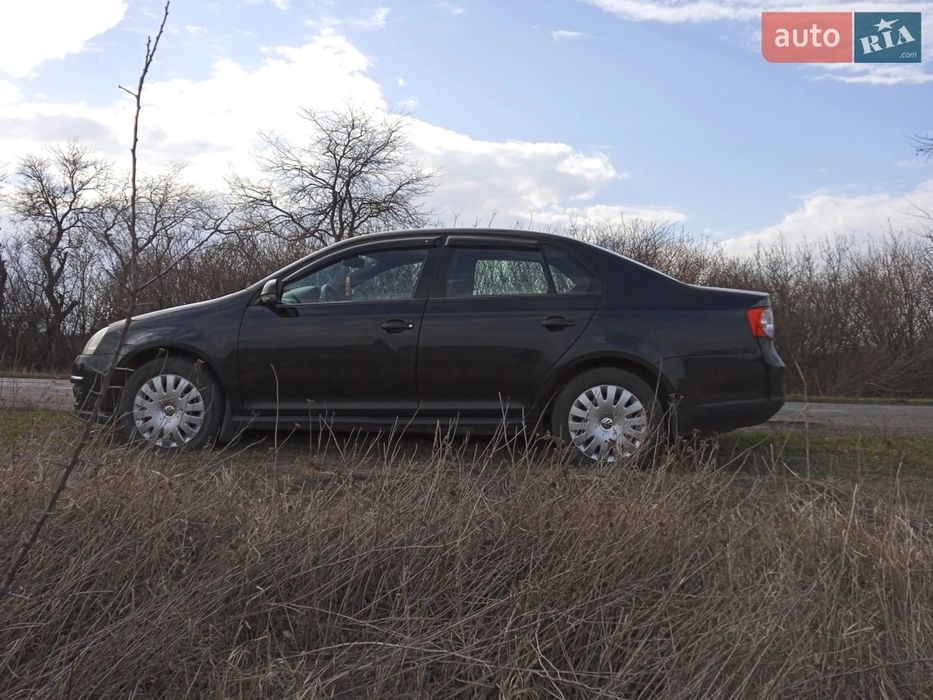Продам  авто в гарному стані
