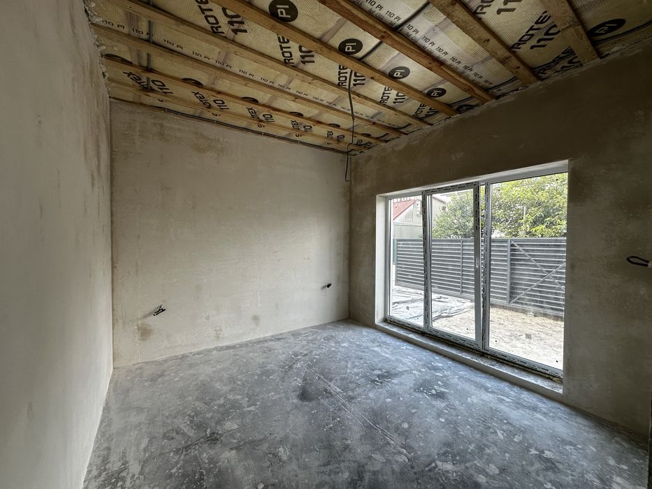 House by the address (area 115 m²) - Atlanta.ua - photo 7