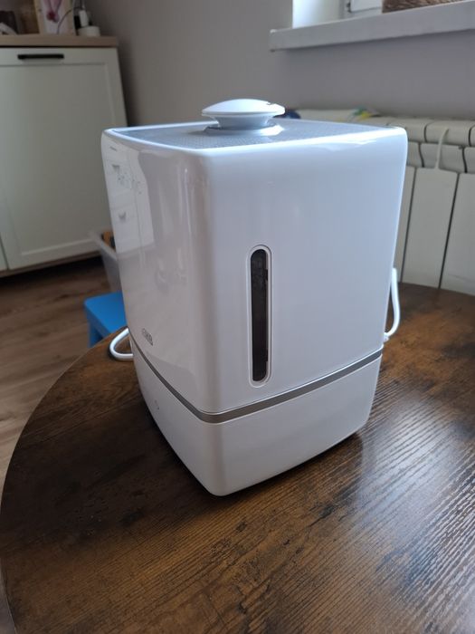 Nawiżacz powietrza Air Sonic