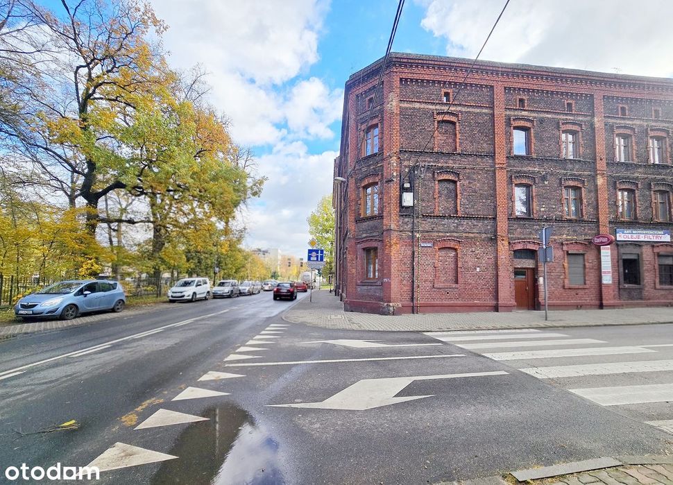 Dom – Siemianowice Śląskie - Widok 3