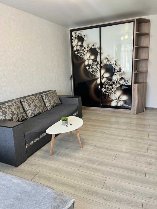 Посуточно Кадорр на Сахарова. Початок. Ривьера, Яхта!