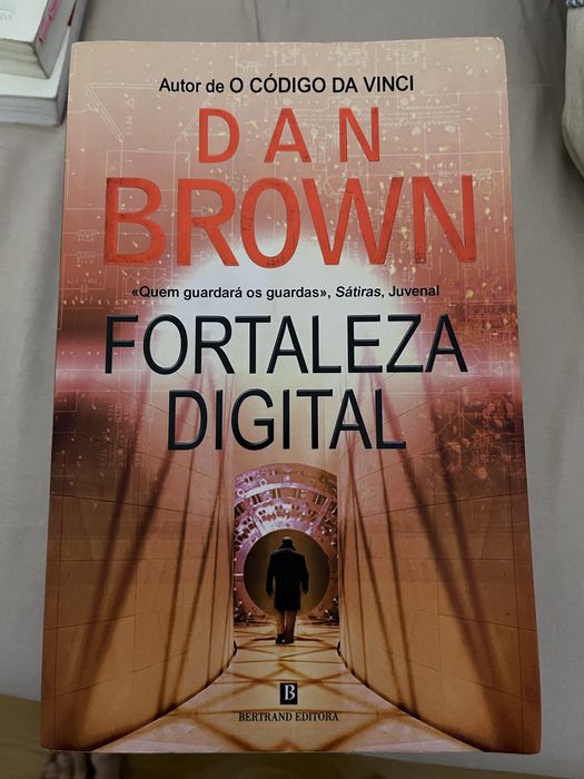 Livros em excelente estado