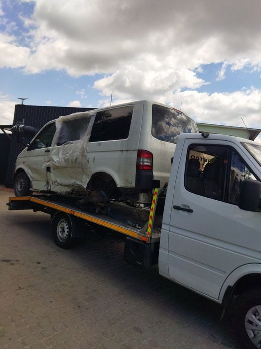 Послуги 24/7 Евакуатора.  Івано-франківськ  ціна від 800 гр