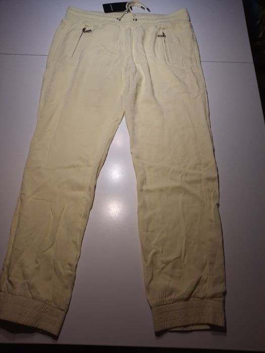 Spodnie damskie 42 Reserved
