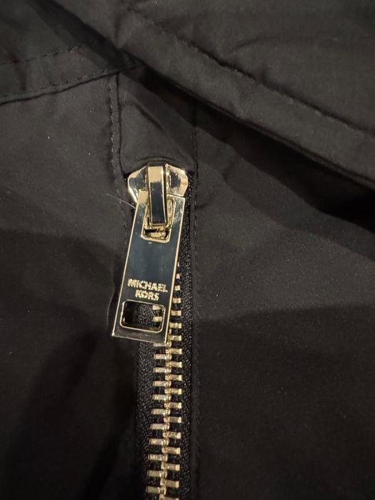 Michael Kors  XS stan idealny