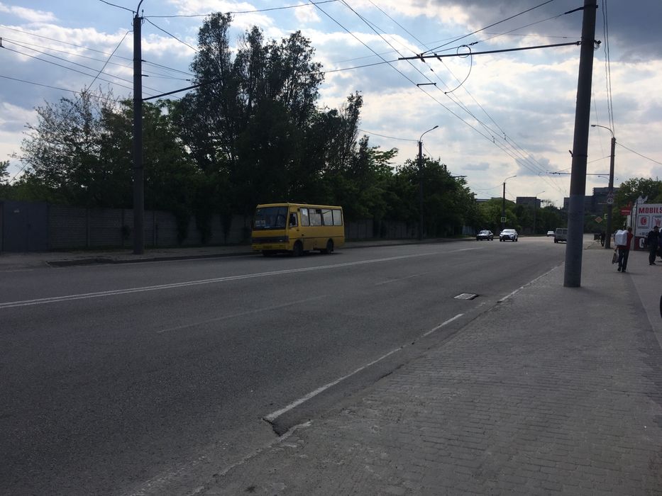 Продам участок 50 соток,Александра Гальченко