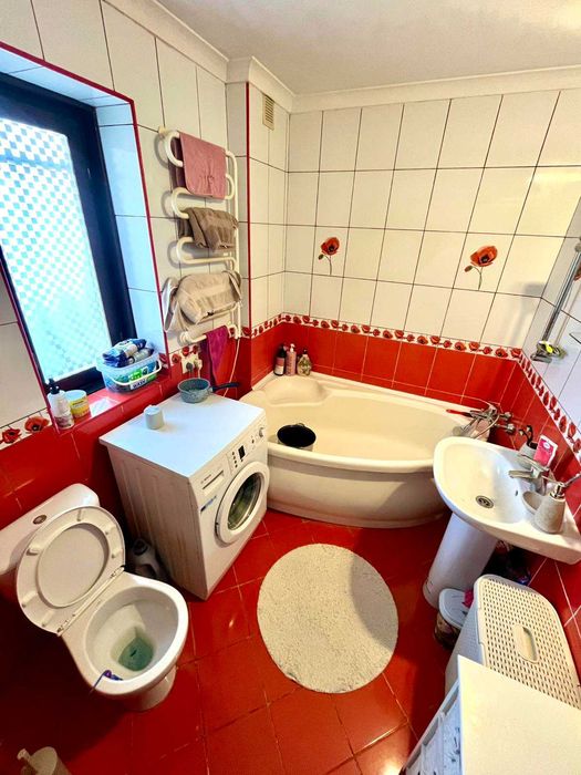 Продаж Будинку. Львів вул. Городоцька-Дубенська. 150 000 $