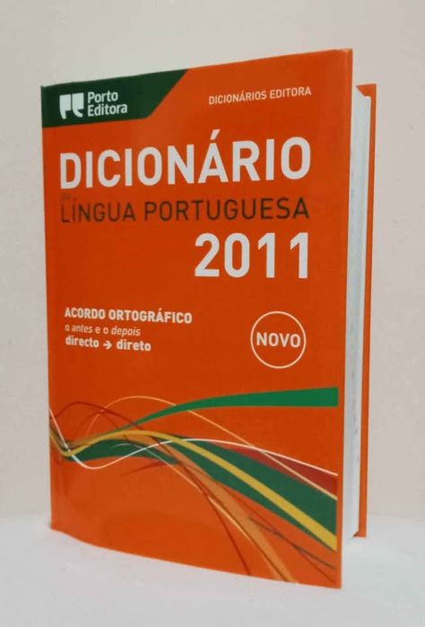 Giant Dictionary 201164285669059586121