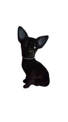 Копилка, копилки, б/у