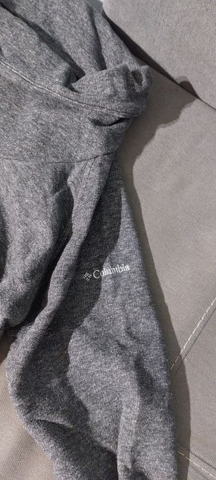 Bluza damska Columbia L