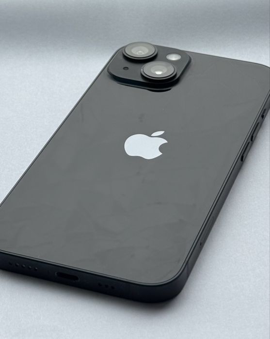 Iphone 14 128 GB
