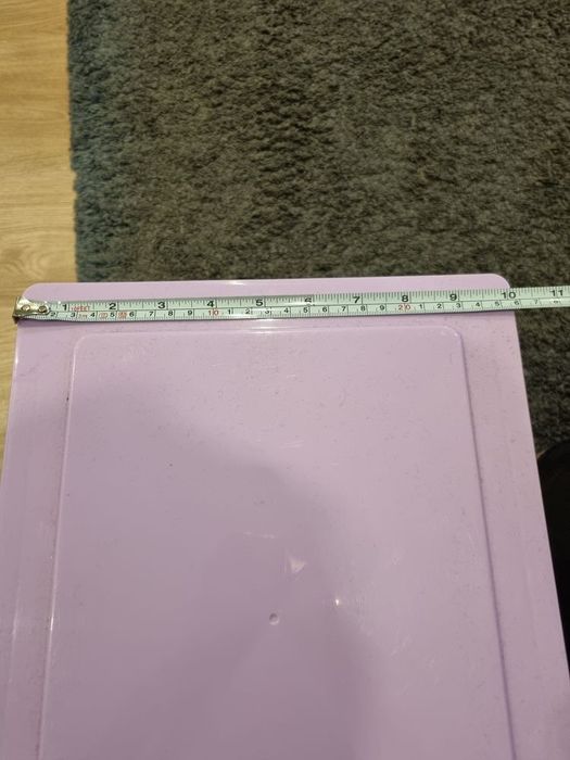 Módulo de gavetas64398302254849124